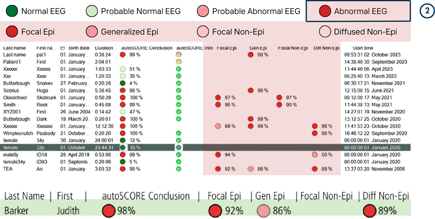 (Website) Natus Xltek 32U (4)