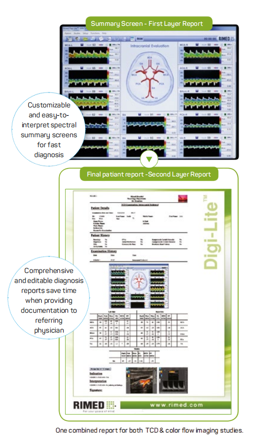 image-Photoroom (91)