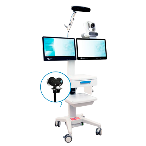 Psychiatry-Mental Health hm